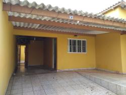 Casa em condomínio para Venda em Sorocaba - 3