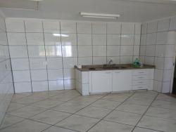 Casa em condomínio para Venda em Sorocaba - 4