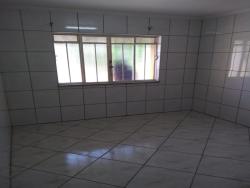 Casa em condomínio para Venda em Sorocaba - 5