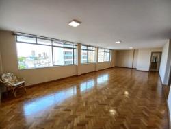 #AP0417_CS - Apartamento para Venda em Sorocaba - SP - 3