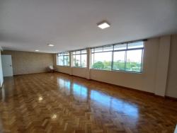 Apartamento para Venda em Sorocaba - 4