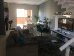 Casa para Venda em Sorocaba - 2