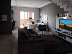 Casa para Venda em Sorocaba - 3
