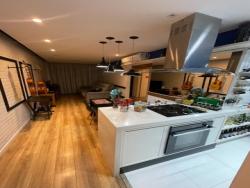 Apartamento para Venda em Sorocaba - 2