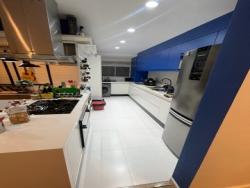 Apartamento para Venda em Sorocaba - 3