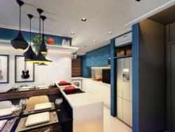 Apartamento para Venda em Sorocaba - 4