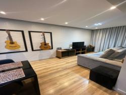 Apartamento para Venda em Sorocaba - 5
