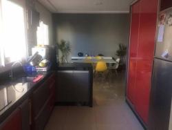 Casa para Venda em Sorocaba - 4