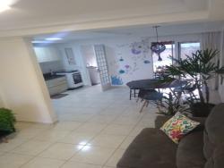 Casa em condomínio para Venda em Votorantim - 2