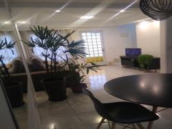 Casa em condomínio para Venda em Votorantim - 3