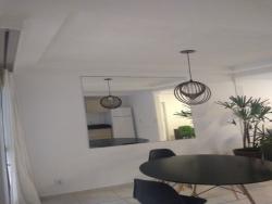 Casa em condomínio para Venda em Votorantim - 4