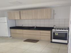 Casa em condomínio para Venda em Votorantim - 5