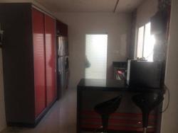 Casa para Venda em Sorocaba - 5