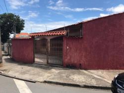 Casa em condomínio para Venda em Sorocaba - 2
