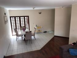 Casa em condomínio para Venda em Sorocaba - 3