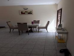 Casa em condomínio para Venda em Sorocaba - 4