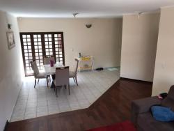 Casa em condomínio para Venda em Sorocaba - 5