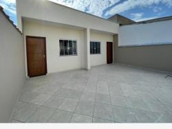 Casa em condomínio para Venda em Sorocaba - 2