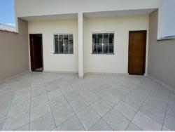 Casa em condomínio para Venda em Sorocaba - 3