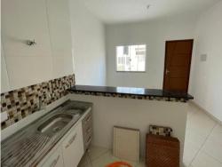 Casa em condomínio para Venda em Sorocaba - 4