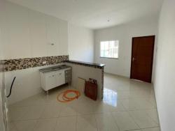 Casa em condomínio para Venda em Sorocaba - 5