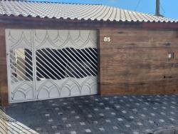 Casa em condomínio para Venda em Sorocaba - 2