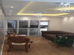 Casa em condomínio para Venda em Sorocaba - 5