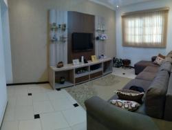 Casa em condomínio para Venda em Sorocaba - 3