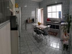 Casa em condomínio para Venda em Sorocaba - 4