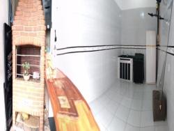 Casa em condomínio para Venda em Sorocaba - 5