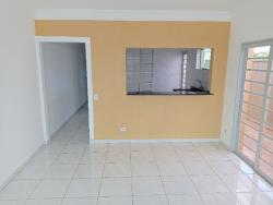 Sobrado para Venda em Sorocaba - 2