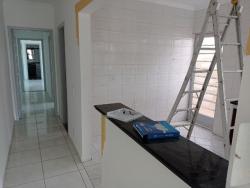 Sobrado para Venda em Sorocaba - 3