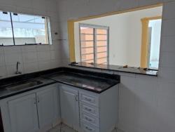 Sobrado para Venda em Sorocaba - 4