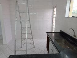 Sobrado para Venda em Sorocaba - 5