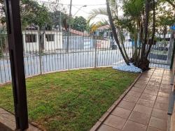 Casa em condomínio para Venda em Sorocaba - 2