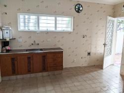 Casa em condomínio para Venda em Sorocaba - 3