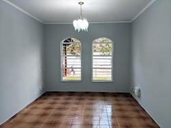 Casa em condomínio para Venda em Sorocaba - 4