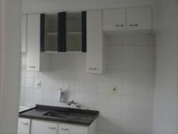 Apartamento para Venda em Sorocaba - 2