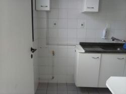 Apartamento para Venda em Sorocaba - 3