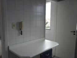 Apartamento para Venda em Sorocaba - 4