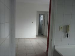 Apartamento para Venda em Sorocaba - 5