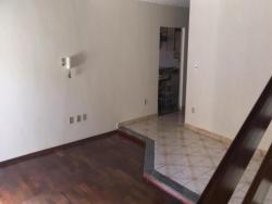 Sobrado para Venda em Sorocaba - 3