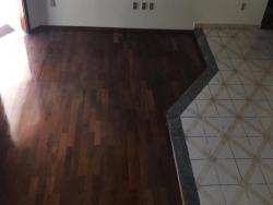 Sobrado para Venda em Sorocaba - 4