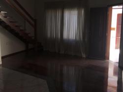 Sobrado para Venda em Sorocaba - 5