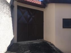Casa em condomínio para Venda em Sorocaba - 2