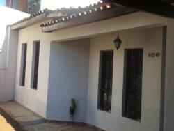 Casa em condomínio para Venda em Sorocaba - 3
