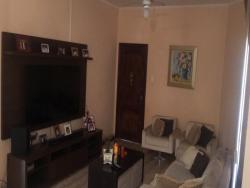 Casa em condomínio para Venda em Sorocaba - 4