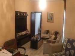 Casa em condomínio para Venda em Sorocaba - 5