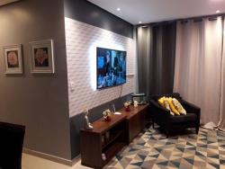 Apartamento para Venda em Sorocaba - 2