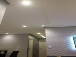 Apartamento para Venda em Sorocaba - 3